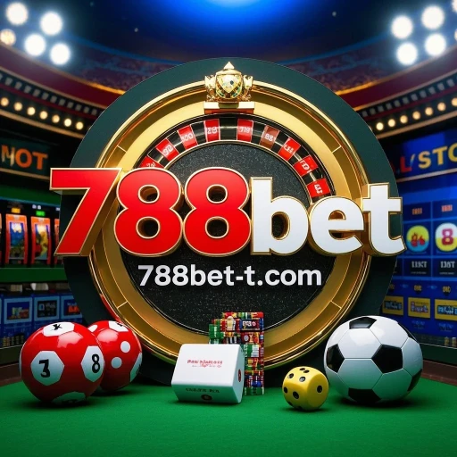 788bet
